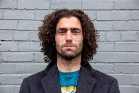 世界杯下注技巧